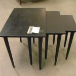399 1012 Satsbord
